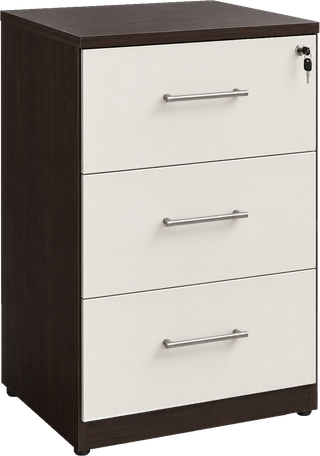 Archivero Arce 3 gavetas