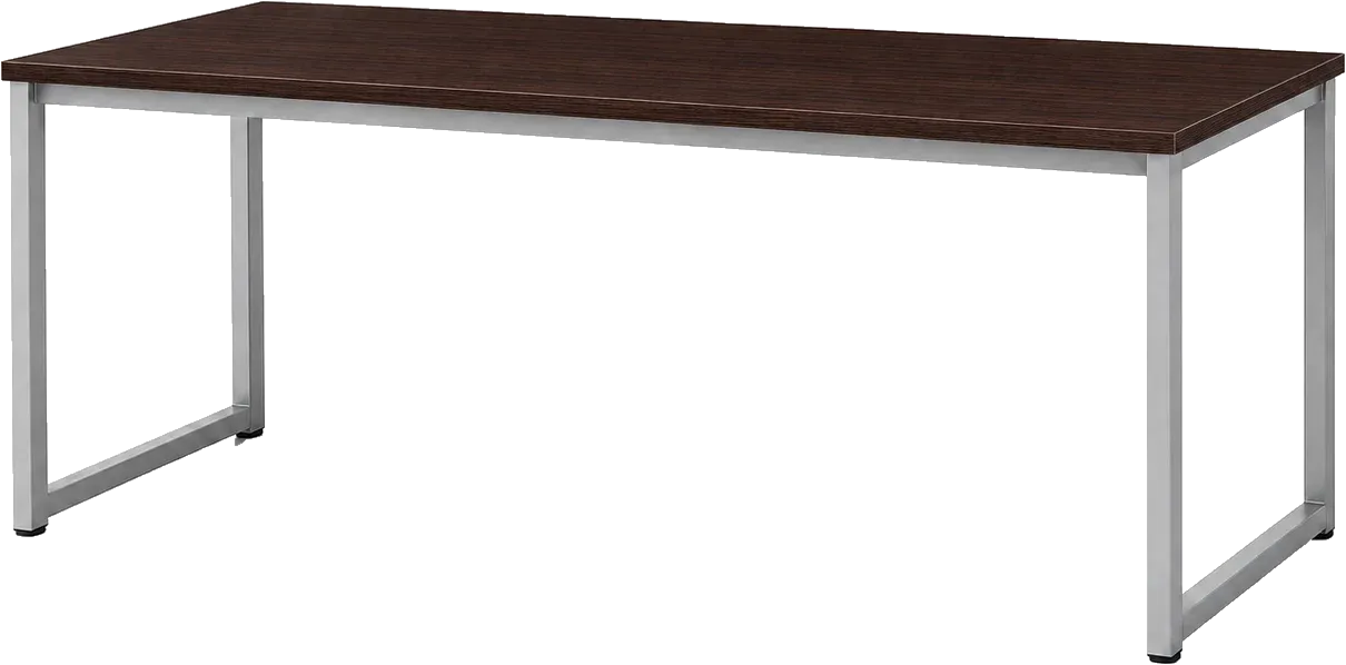 Mesa Ciprés cuadrada, producto