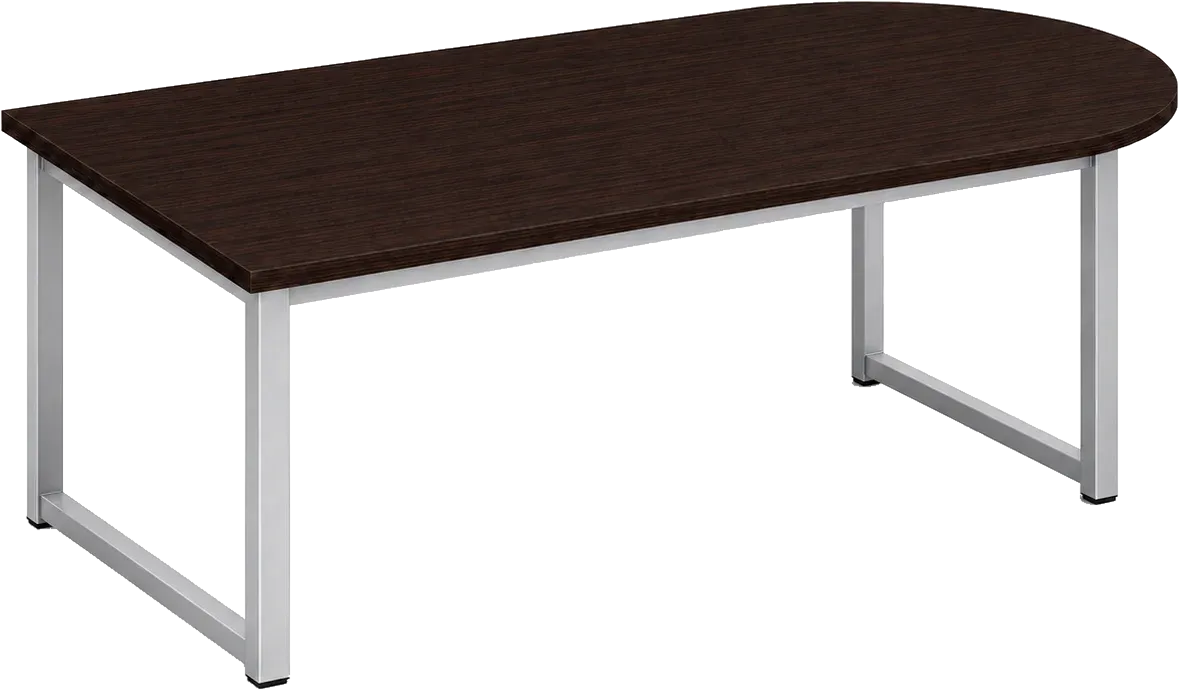 Mesa Ópalo, producto