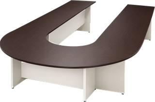 Mesa Orión