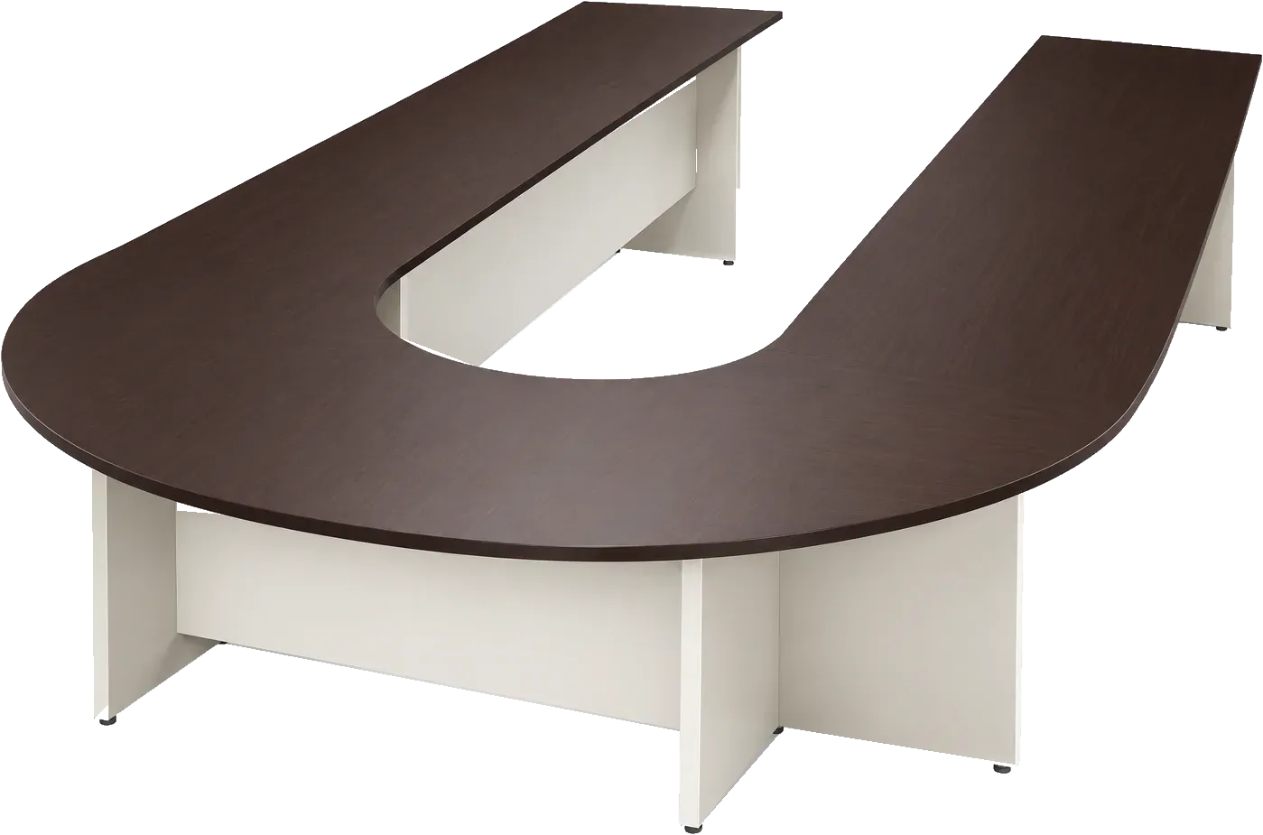 Mesa Orión, producto