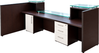 Recepción
