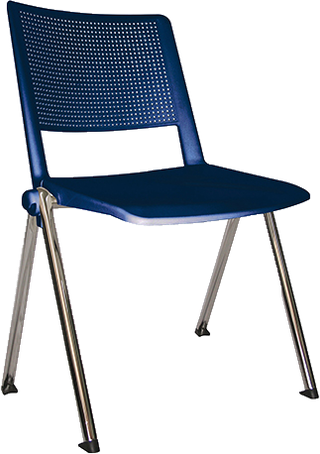 Silla Revolution