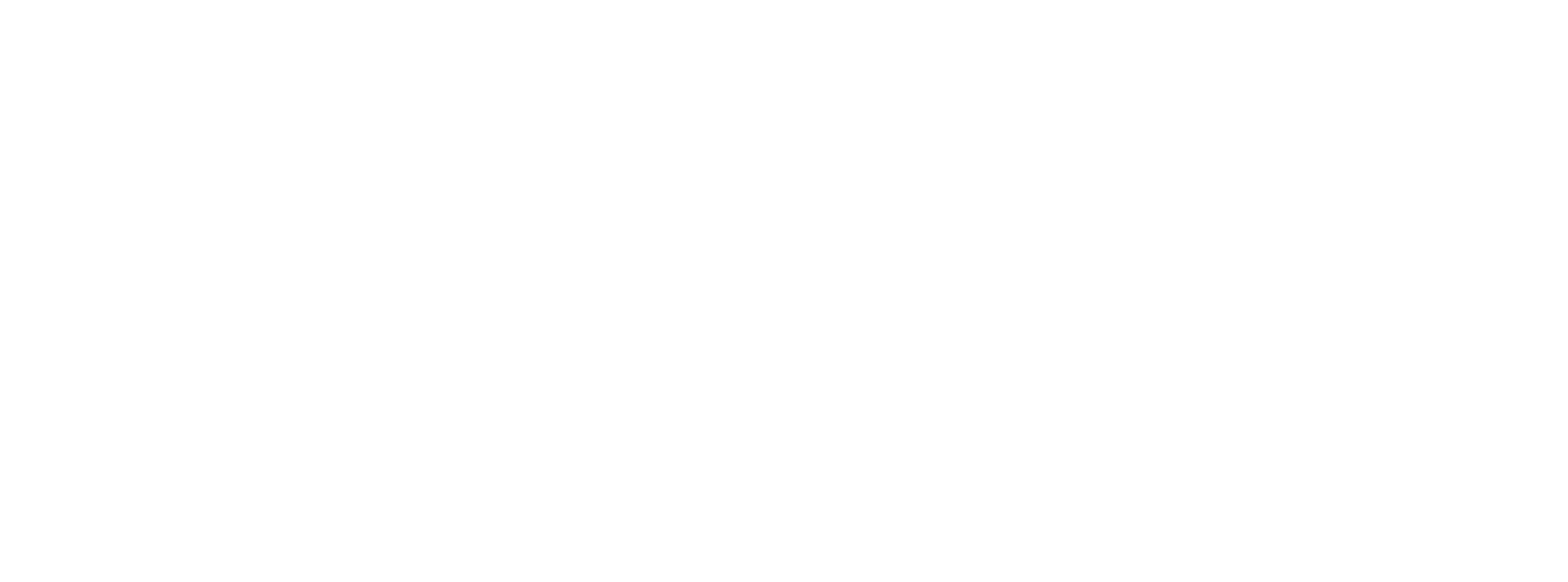 TABORIA