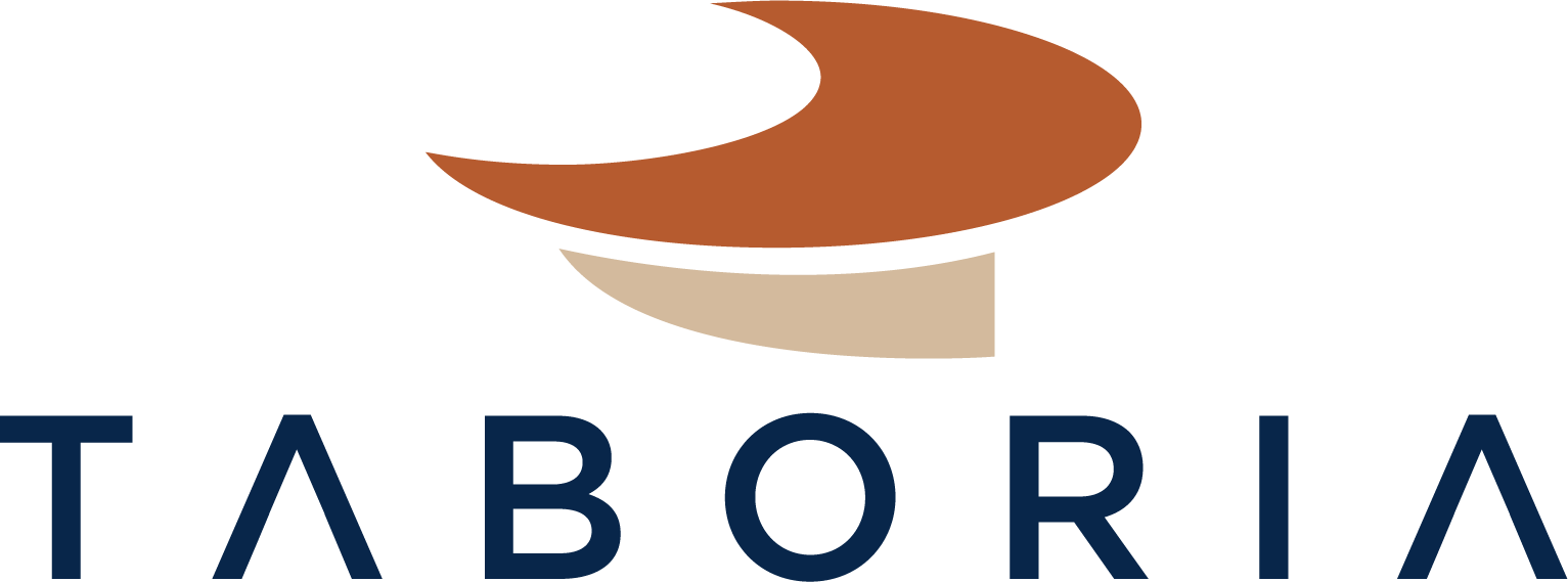 TABORIA